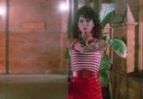 Сцена из фильма Ангелочек-мстительница / Avenging Angel (1985) Ангелочек-мстительница сцена 7