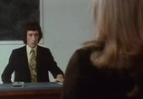 Сцена из фильма Тайна / Secrets (1971) Тайна сцена 7