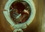 Сцена из фильма Улица космонавтов (1963) 