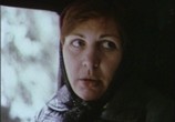 Сцена из фильма Утреннее шоссе (1988) Утреннее шоссе сцена 3