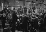 Сцена из фильма Сто мужчин и одна девушка / One Hundred Men and a Girl (1937) Сто мужчин и одна девушка сцена 8