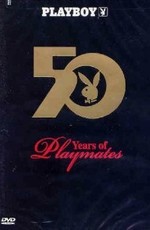 Playboy Playmates of the Year: The 80's