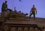 Фильм Страйкер / Stryker (1983) - cцена 3