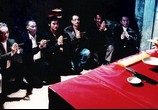 Сцена из фильма Выборы / Hak se wui (2007) Выборы