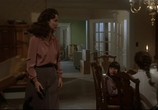 Сцена из фильма Амитивилль 2: Одержимость / Amityville II: The Possession (1982) Амитивилль 2: Одержимость сцена 1