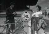 Фильм Небо без звезд / Himmel ohne Sterne (1955) - cцена 2
