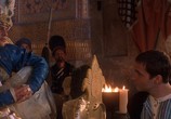 Сцена из фильма Хранитель: Легенда об Омаре Хайяме / The Keeper: The Legend of Omar Khayyam (2005) Хранитель: Легенда об Омаре Хайяме сцена 6