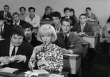 Фильм Картошка / Patate (1964) - cцена 7