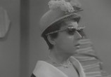Сцена из фильма В воде, в которой пузыри / Dans l'eau qui fait des bulles (1961) В воде, в которой пузыри сцена 8