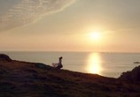 Сериал Полдарк / Poldark (2015) - cцена 2 Сериал Полдарк / Poldark (2015) - cцена 2