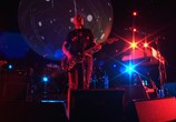 Музыка The Smashing Pumpkins: Oceania 3D Live in NYC (2013) - cцена 1
