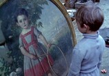 Фильм Красный шар / Le ballon rouge (1956) - cцена 1