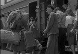 Фильм Приходите завтра (1963) - cцена 1