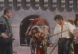 Сцена из фильма Корсар полумесяца / Il corsaro della mezzaluna (1959) Корсар полумесяца сцена 3