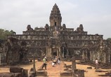 Сцена из фильма Храмы Ангкор, Камбоджа / Temples of Angkor, Cambodia (2015) Храмы Ангкор, Камбоджа сцена 16