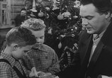 Сцена из фильма Чук и Гек (1953) Чук и Гек сцена 2