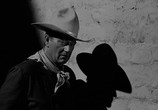 Сцена из фильма Человек, который застрелил Либерти Вэланса / The Man Who Shot Liberty Valance (1962) Человек, который застрелил Либерти Вэланса сцена 14