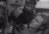 Сцена из фильма Звезда (1949) Звезда сцена 5