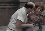 Сцена из фильма Энни / Annie (1982) Энни сцена 3