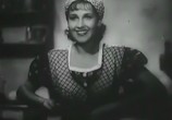 Сцена из фильма Королева пригорода / Królowa przedmieścia (1937) 