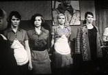 Сцена из фильма Тройная проверка (1969) Тройная проверка сцена 11