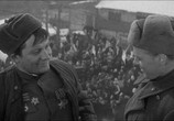 Фильм Тишина (1963) - cцена 3