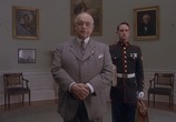 Сцена из фильма Трумэн / Truman (1995) Трумэн сцена 11
