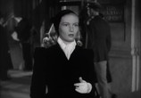 Фильм Синий георгин / The Blue Dahlia (1946) - cцена 3