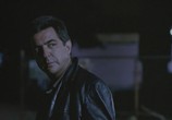 Сцена из фильма Отдел по расследованию убийств / Homicide (1991) Отдел по расследованию убийств сцена 3