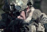 Фильм Команда восемь: В тылу врага / Seal Team Eight: Behind Enemy Lines (2014) - cцена 2
