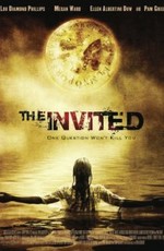 The Invited