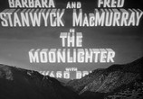 Сцена из фильма Полуночник / The Moonlighter (1953) Полуночник сцена 1