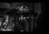 Сцена из фильма Капитанская дочка (1958) 