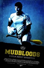 Mudbloods