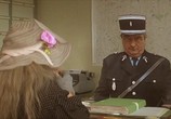 Сцена из фильма Суп из капусты  / La soupe aux choux (1981) Суп с капустой сцена 6