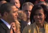 Сцена из фильма Обман Обамы / The Obama Deception: The Mask Comes Off (2009) Обман Обамы сцена 1