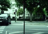 Фильм Незнакомец / El desconocido (2015) - cцена 8
