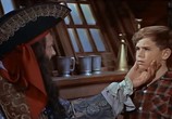 Сцена из фильма Мальчик и пираты / The Boy and the Pirates (1960) Мальчик и пираты сцена 8