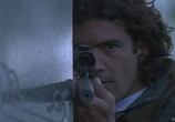 Сцена из фильма Наемные убийцы / Assassins (1995) Наемные убийцы сцена 1