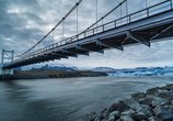 Сцена из фильма Исландия: Северное сияние / Iceland: Northern Lights (2018) Исландия: Северное сияние сцена 3