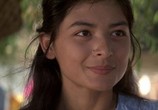 Сцена из фильма Сальвадор / Salvador (1986) Сальвадор сцена 6