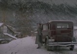 Сцена из фильма Последний лейтенант / Secondløitnanten (1993) Последний лейтенант сцена 18