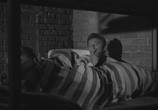 Сцена из фильма Ночь охотника / The Night of the Hunter (1955) Ночь охотника сцена 1