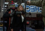 Сцена из фильма По законам улиц / Jailbait (1993) По законам улиц сцена 3