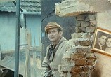 Сцена из фильма Партизаны / Partizani (1974) Партизаны сцена 11