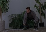 Сцена из фильма Безжалостный / Relentless (1989) Безжалостный сцена 6