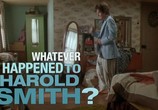 Сцена из фильма Что произошло с Гарольдом Смитом? / Whatever happened to Harold Smith? (1999) 