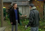 Сцена из фильма Яблоневый сад (2012) Яблоневый сад сцена 3