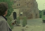 Сцена из фильма Маньяк и крутой полицейский / Il trucido e lo sbirro (1976) Маньяк и крутой полицейский сцена 18