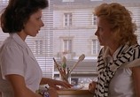 Фильм Мелкие сделки с мертвецами / Petits arrangements avec les morts (1994) - cцена 6
